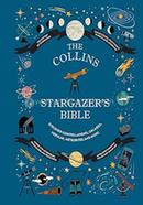 The Collins Stargazer’s Bible