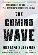 The Coming Wave