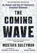 The Coming Wave 