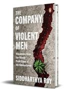 The Company of Violent Men