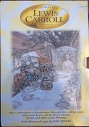 The Complete Lewis Carroll