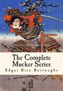 The Complete Mucker Series