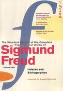 The Complete Psychological Works of Sigmund Freud - Volume 24