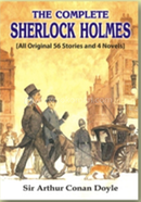 The Complete Sherlok Homes