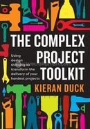 The Complex Project Toolkit