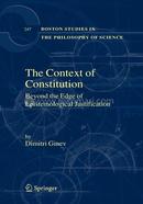 The Context of Constitution