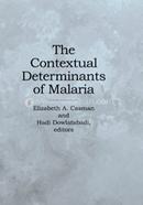 The Contextual Determinants of Malaria