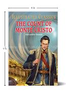 The Count of Monte Cristo image