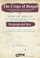 The Crops of Bengal