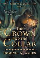 The Crown and the Collar - Book 1