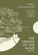The Crying of the Wind: Ireland