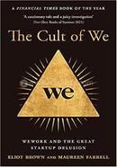 The Cult of We