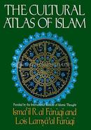 The Cultural Atlas of Islam 