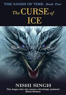 The Curse of Ice