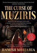 The Curse of Muziris 