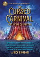 The Cursed Carnival and Other Calamities