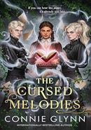 The Cursed Melodies