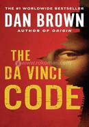 The Da Vinci Code: 2