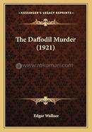 The Daffodil Murder (1921)