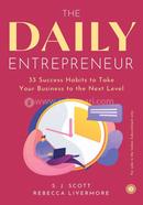 The Daily Entrepreneur
