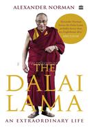 The Dalai Lama