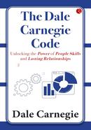The Dale Carnegie Code