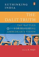 The Dalit Truth