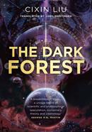 The Dark Forest: 2