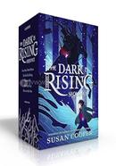 The Dark Is Rising Sequence (Boxed Set):