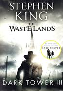 The Dark Tower III: The Waste Lands image