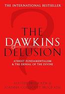 The Dawkins Delusion? 
