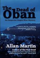 The Dead of Oban