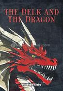 The Delk and The Dragon