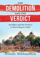 The Demolition And The Verdict