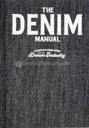 The Denim Manual