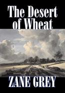 The Desert of Wheat