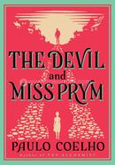 The Devil And Miss Prym