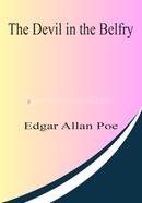 The Devil in the Belfry