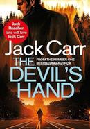 The Devil's Hand