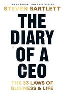 The Diary of a CEO