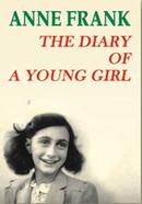 The Diary of a Young Girl