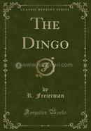 The Dingo