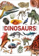 The Dinosaurs Book 