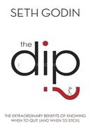 The Dip?