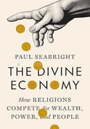 The Divine Economy