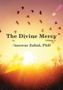 The Divine Mercy (Volume 1)