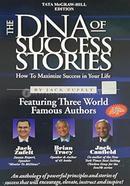 The Dna Of Success Stories 