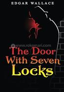 The Door With Seven Locks