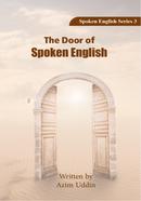 The Door of Spoken English 