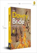 The Dowry Bride